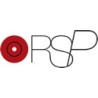 RSP