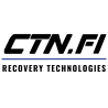 CTN