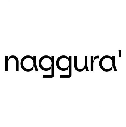 Naggura