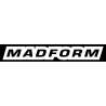 MADFORM