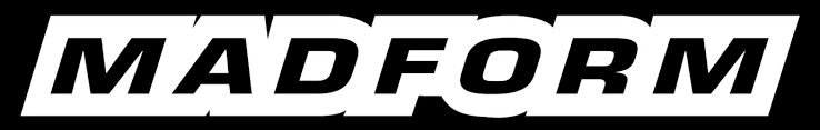 MADFORM