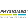 Physiomed