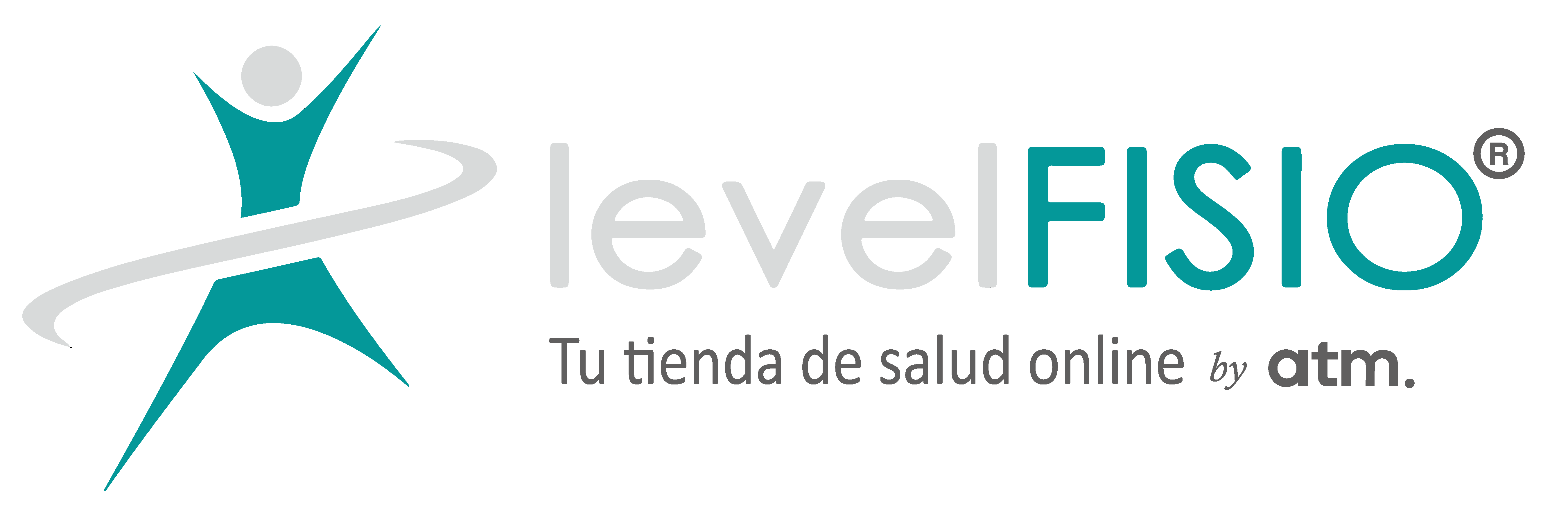 levelFISIO